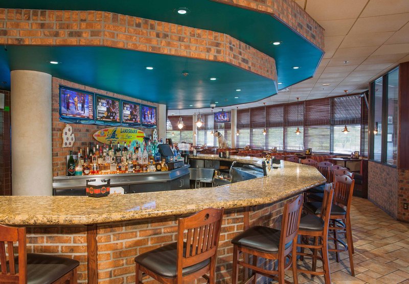 Crowne Plaza AUBURN HILLS - Auburn Hills, MI