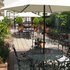 Searcy\'s Roof Garden Rooms