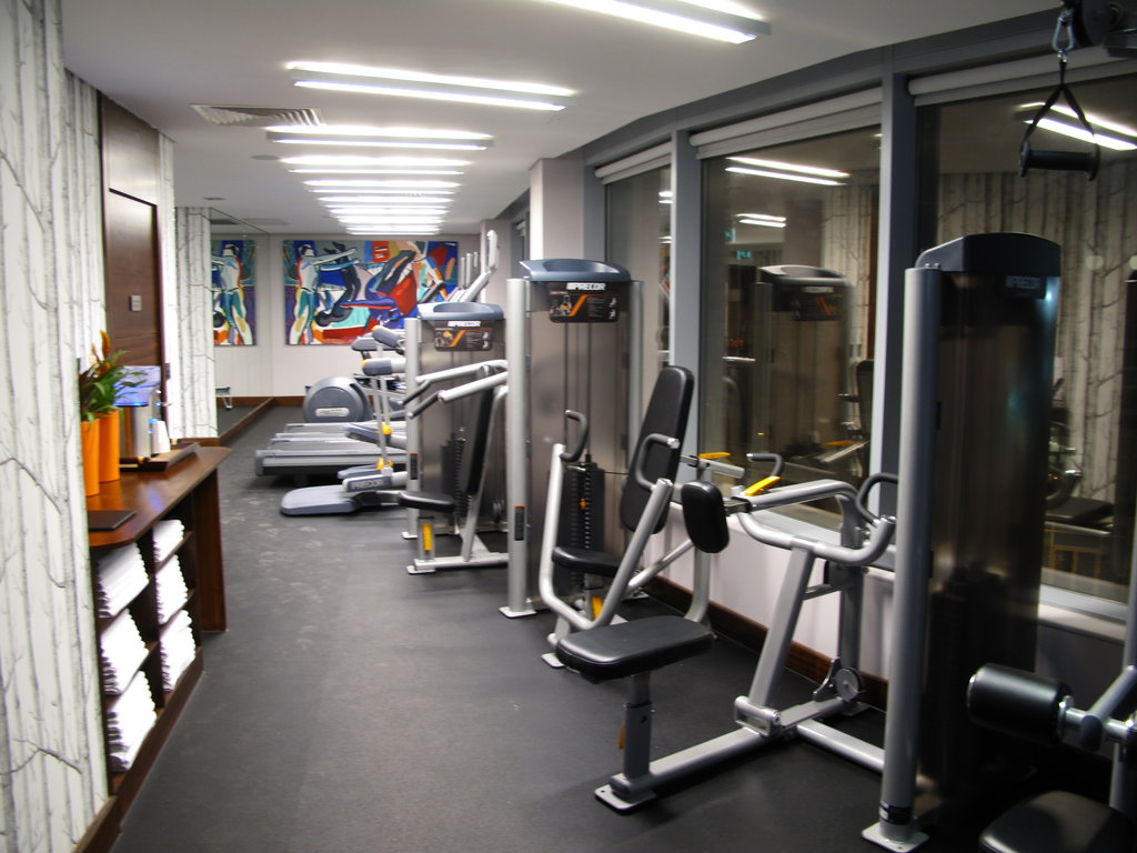 Venue gallery photo