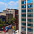 Hyatt Place Chicago/River North
