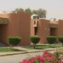 Ain Al Faida One to One Hotel