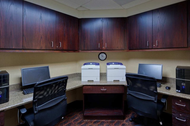 Hampton Inn Rochester-Webster - Webster, NY