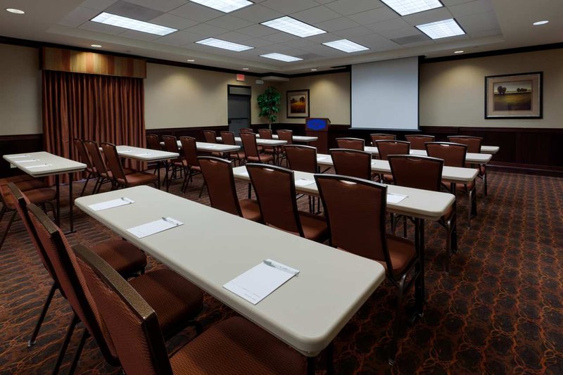 Hampton Inn Rochester-Webster - Webster, NY
