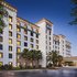 Buena Vista Suites