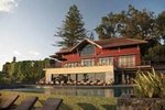 Choupana Hills Resort & Spa