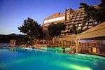 Dubrovnik Palace Hotel