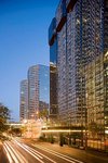 Hilton Tampa Downtown