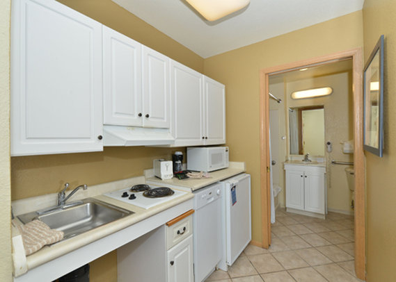Quality Inn-Metro - Phoenix, AZ