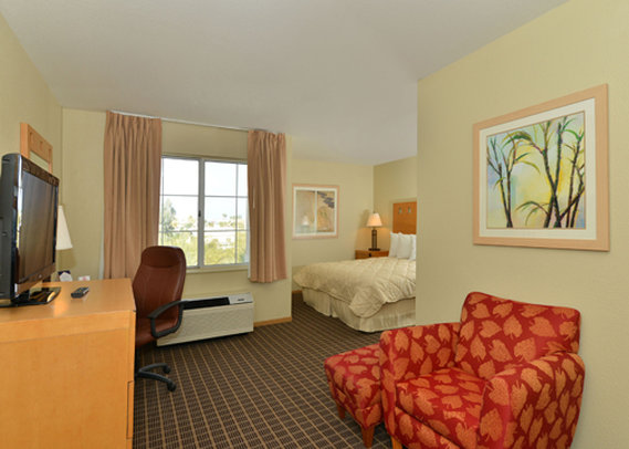 Quality Inn-Metro - Phoenix, AZ