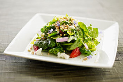 Friday Harbor House - Friday Harbor, WA