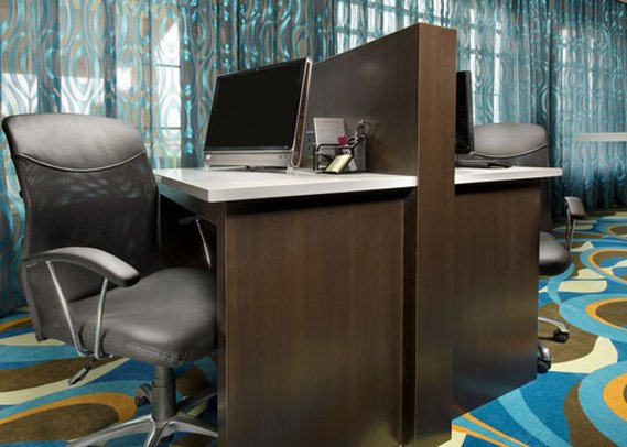 Radisson Hotel Waco - Waco, TX
