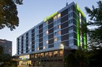 Holiday Inn Munich