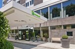 Holiday Inn Munich