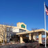 La Quinta Inn & Suites Andover