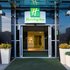 Holiday Inn Marne-la-Vallee