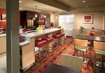 TownePlace Suites by Marriott - Restaurant