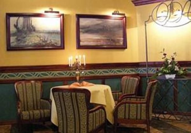 Venue gallery photo