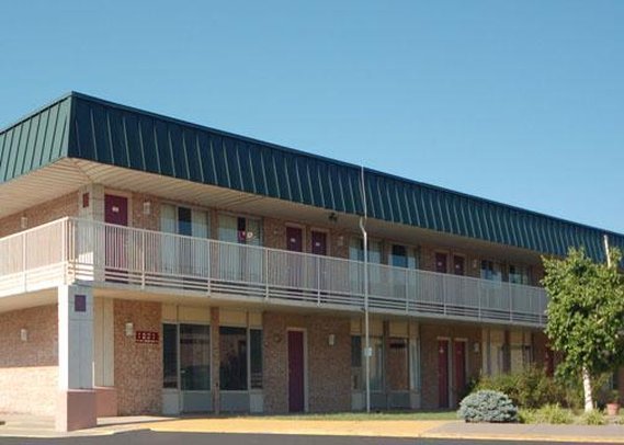 Bayshore Resort - Traverse City, MI