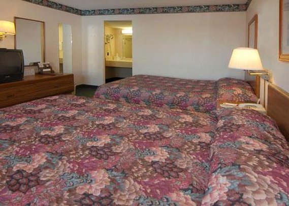 Bayshore Resort - Traverse City, MI