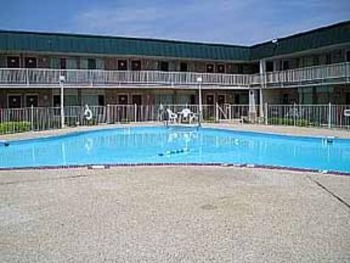 Bayshore Resort - Traverse City, MI
