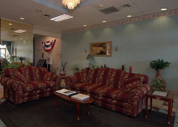 Bayshore Resort - Traverse City, MI