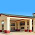 Econo Lodge Inn & Suites