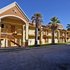 Rodeway Inn & Suites