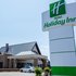 Holiday Inn Airport Montreal