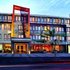 100 Sunset 2 Hotel