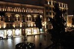 Bristol Hotel Baku