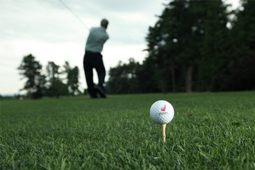 Basin Harbor Club - Vergennes, VT