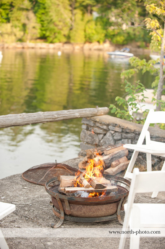 Basin Harbor Club - Vergennes, VT