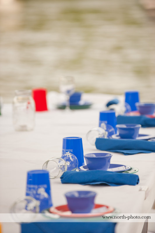 Basin Harbor Club - Vergennes, VT