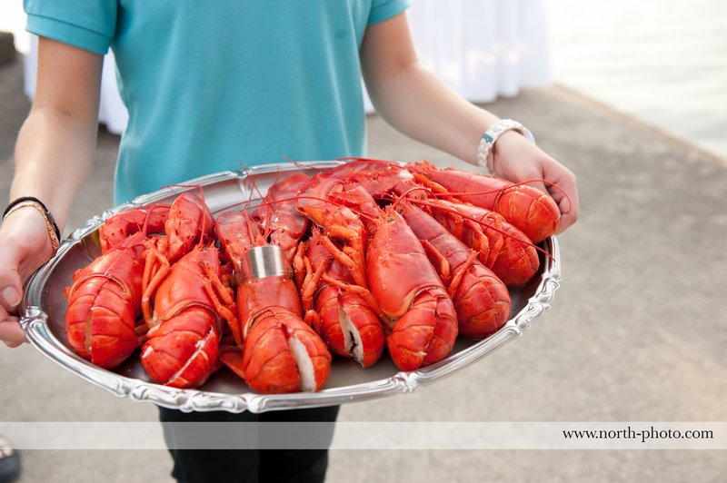 Basin Harbor Club - Vergennes, VT