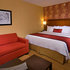 Courtyard by Marriott Evansville East