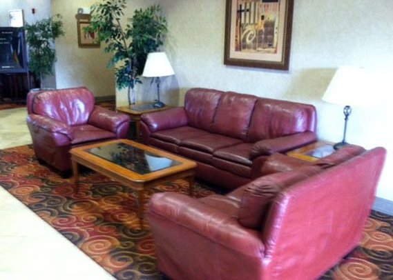 Hampton Inn & Suites Orlando-North/Altamonte Springs - Altamonte Springs, FL