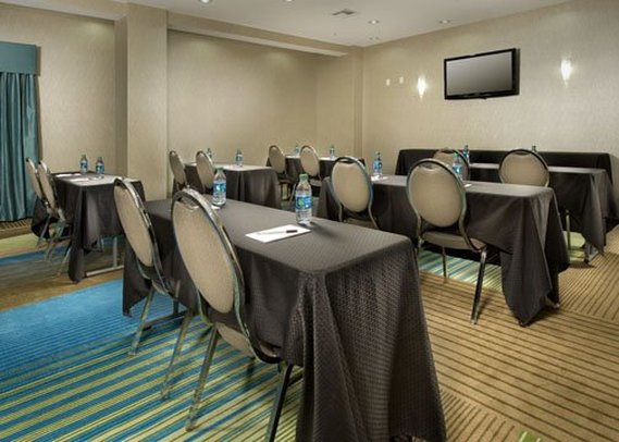 Radisson Hotel Waco - Waco, TX