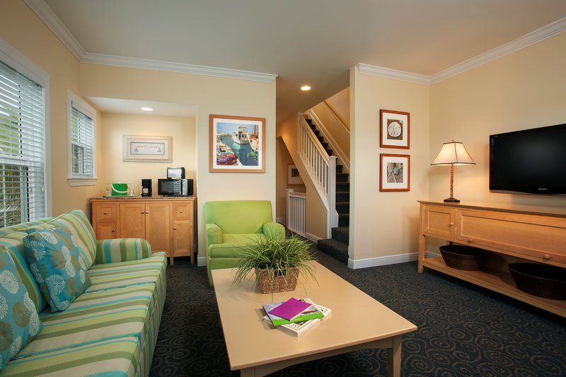 Parrot Key Waterfront Hotel & Resort - Key West, FL