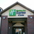 Holiday Inn Express