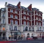 Baglioni Hotel London