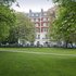 Baglioni Hotel London