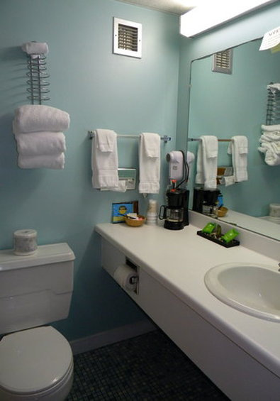 Baxter Park Inn Millinocket - Millinocket, ME