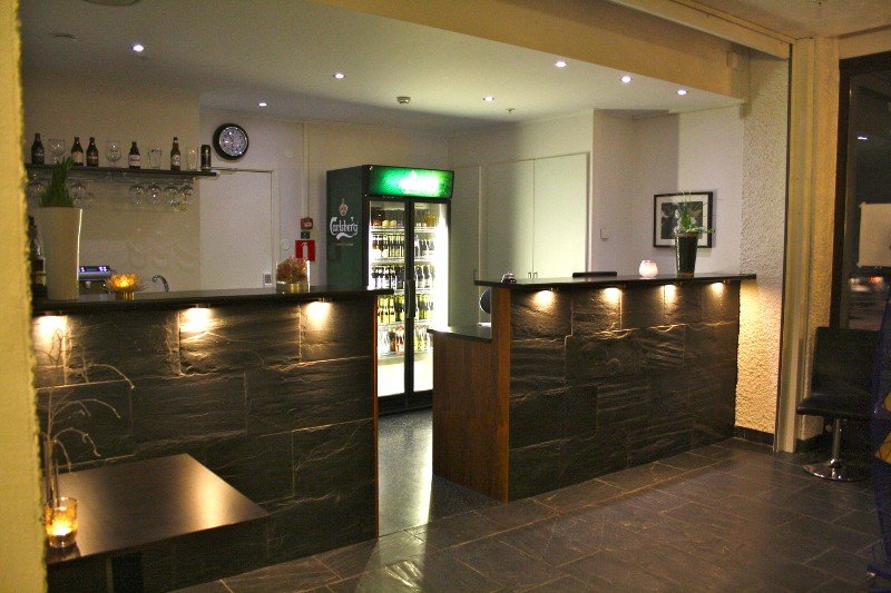 Venue gallery photo
