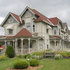 Albergo Allegria Inn