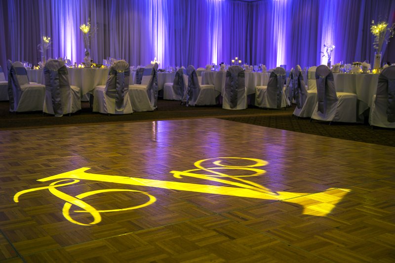Park Plaza - Minneapolis, MN