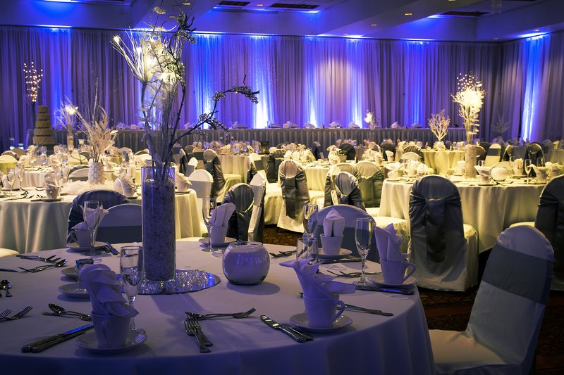 Park Plaza - Minneapolis, MN