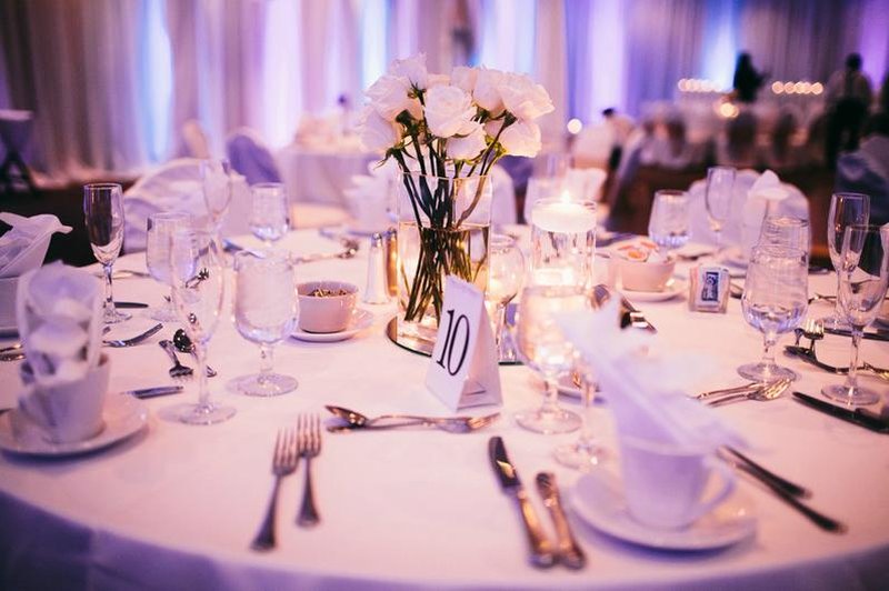 Park Plaza - Minneapolis, MN