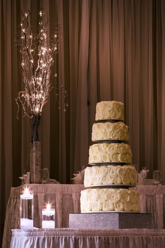 Park Plaza - Minneapolis, MN