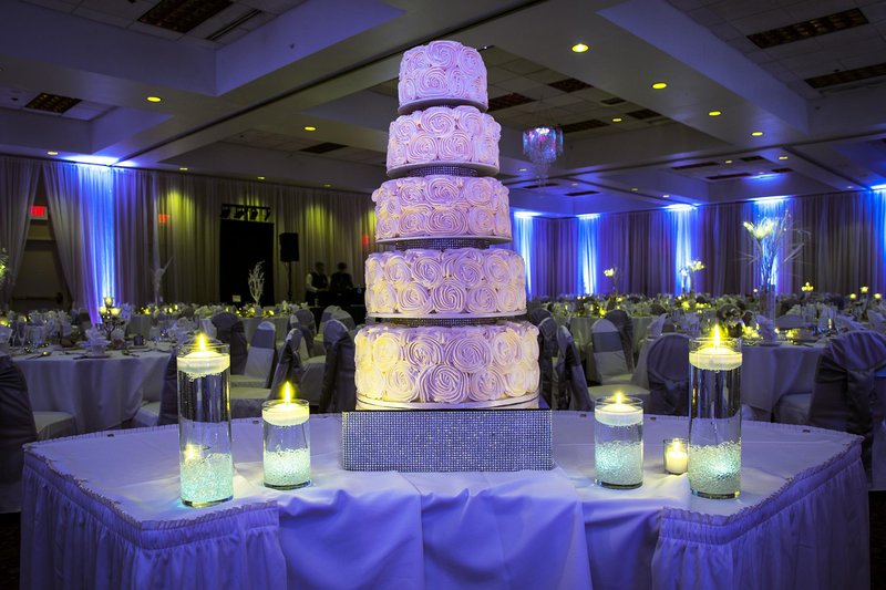 Park Plaza - Minneapolis, MN