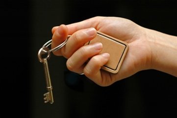 Ambassador Inn - Guymon, OK